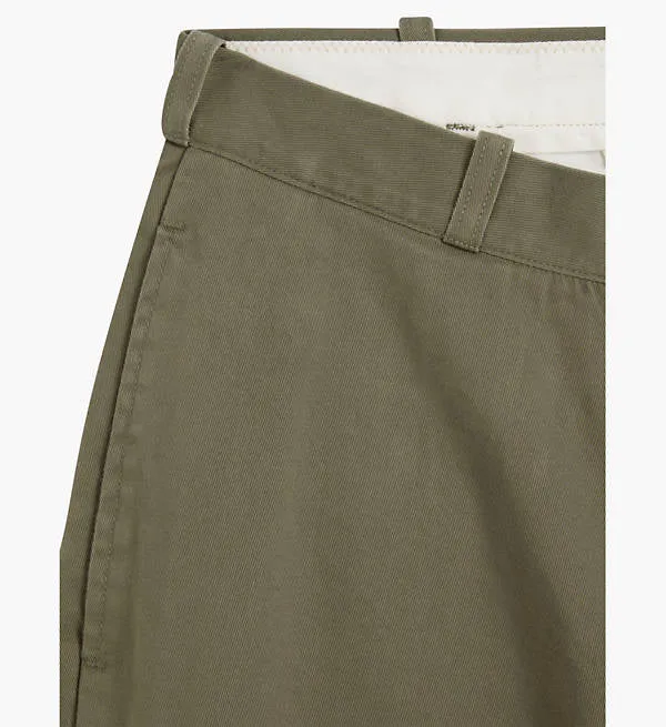 PANT LEVI'S® SKATE LOOSE CHINO KAMO NEUTRAL