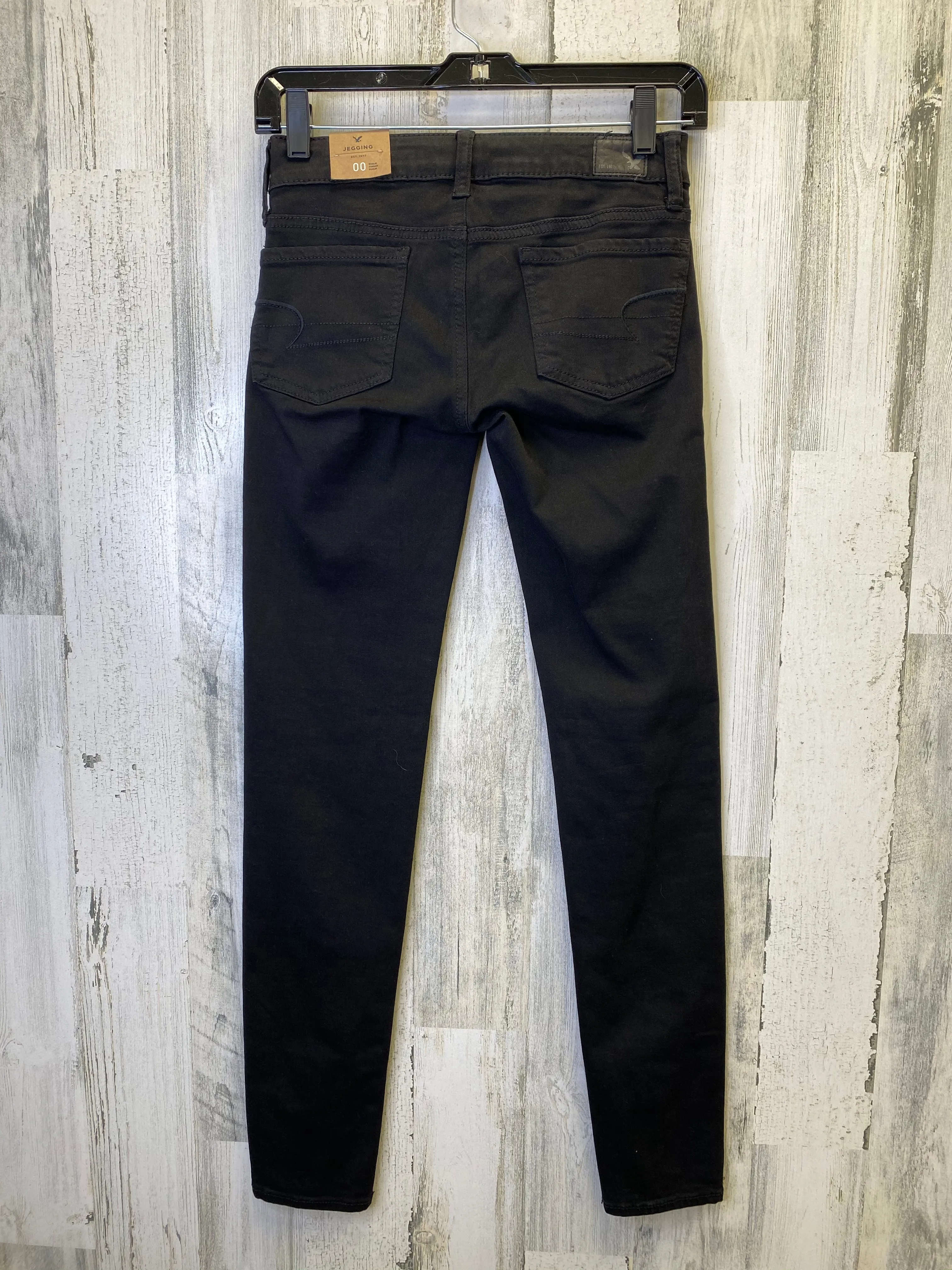 Pants By American Eagle  Size: 0