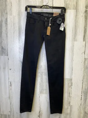 Pants By American Eagle  Size: 0