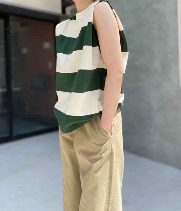 PHEENY/HEAVY WEIGHT BORDER N/S(IVO×GR)