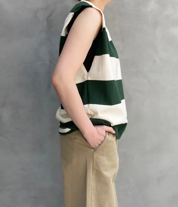 PHEENY/HEAVY WEIGHT BORDER N/S(IVO×GR)