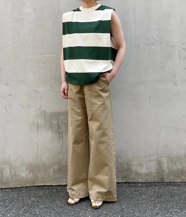 PHEENY/HEAVY WEIGHT BORDER N/S(IVO×GR)