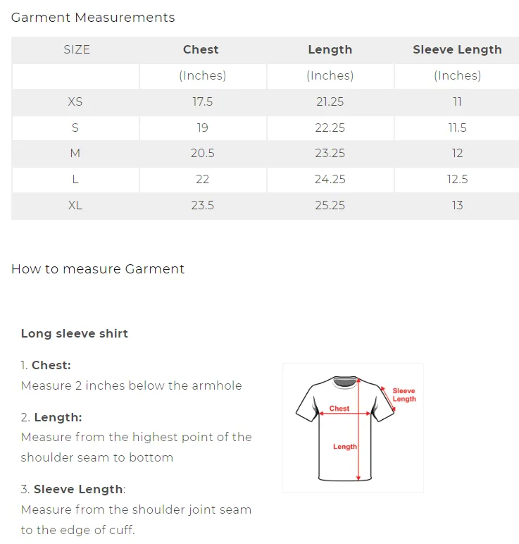 Polo Athletica Women's V-Neck Logo & Stripes Printed Short Sleeve Tee Shirt