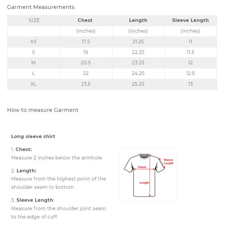 Polo Athletica Women's V-Neck Logo Reflector Short Sleeve Tee Shirt