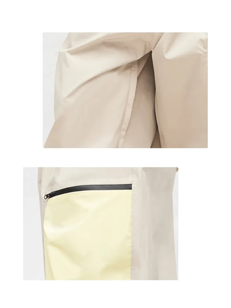 RandomPow Retro Snow Pants - Women's