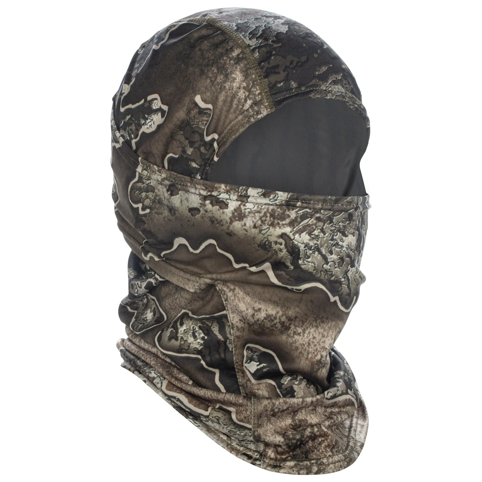 Realtree Excape Lightweight Balaclava