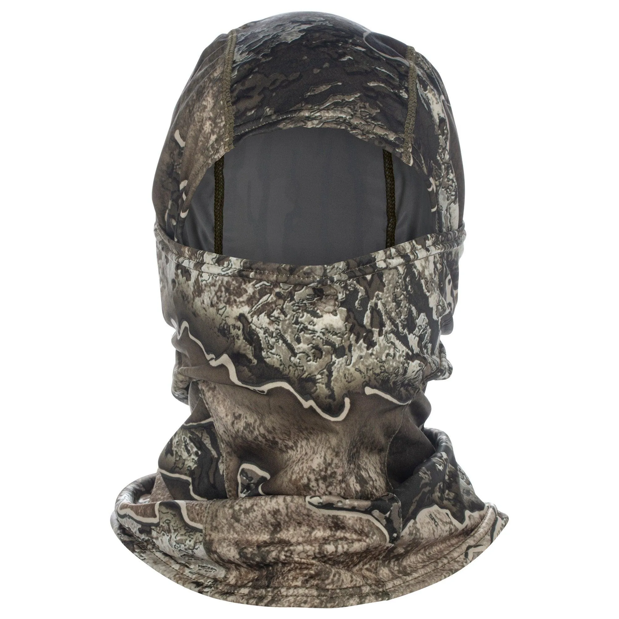 Realtree Excape Lightweight Balaclava