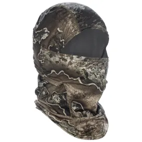 Realtree Excape Lightweight Balaclava