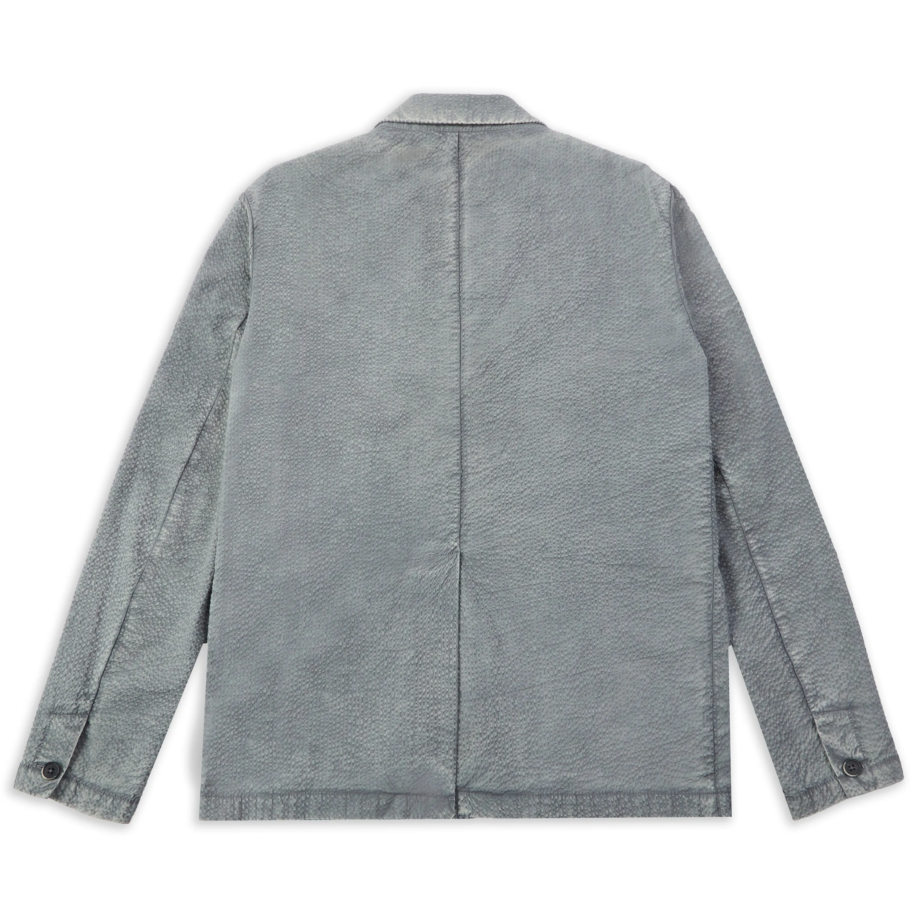 Refada Fronda Blazer - Cenere