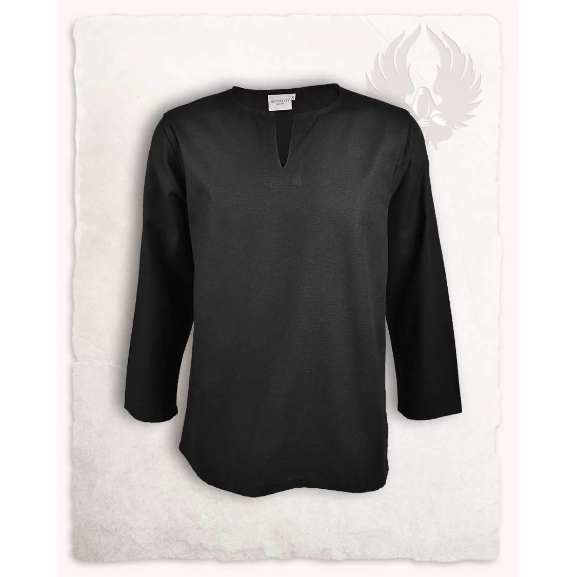 Rurik Shirt
