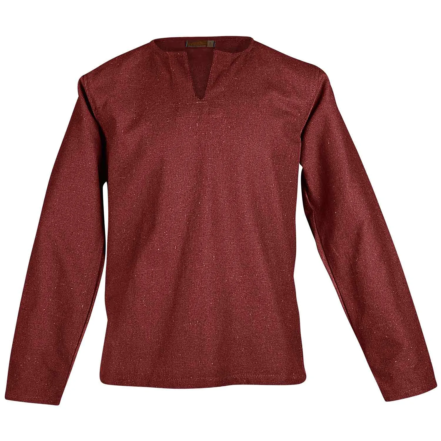 Rurik Shirt