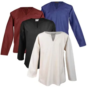 Rurik Shirt