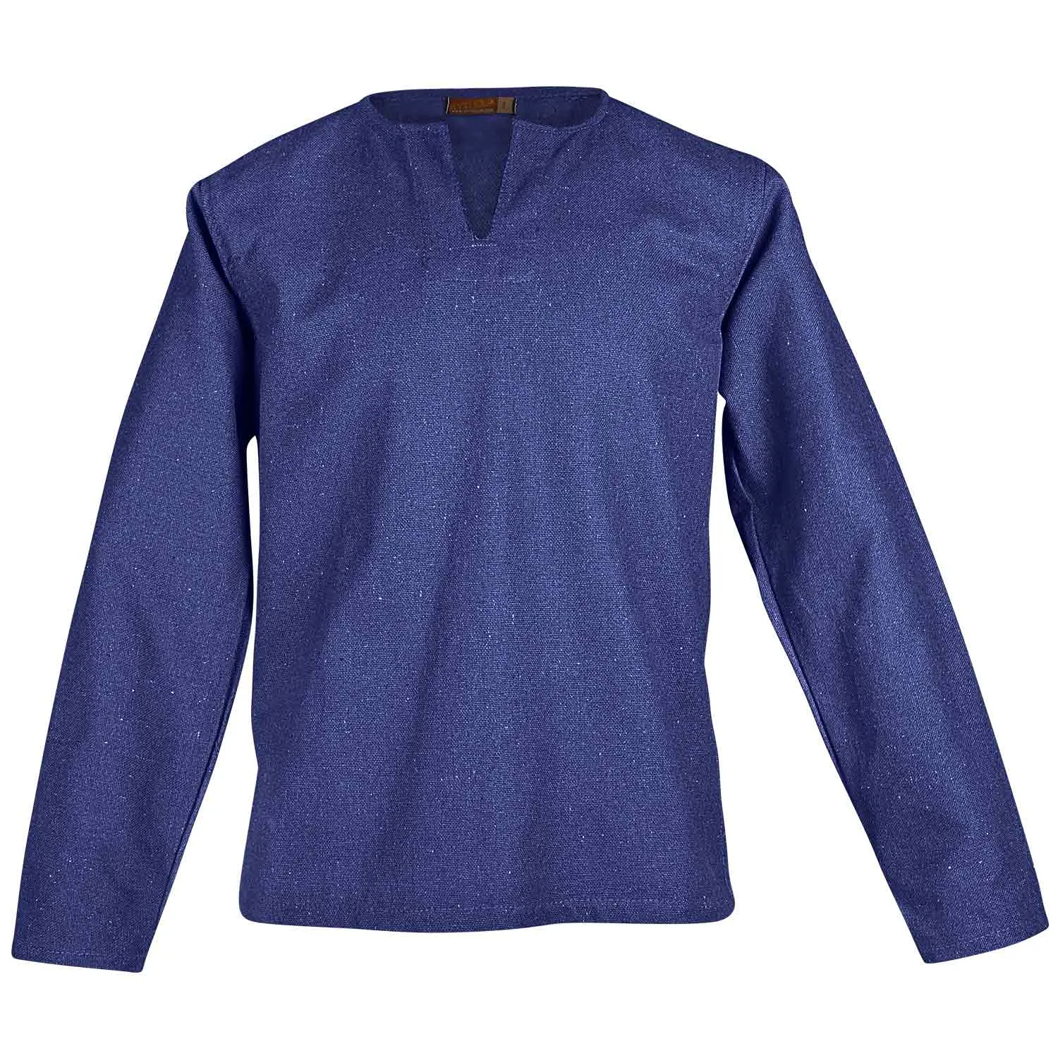 Rurik Shirt