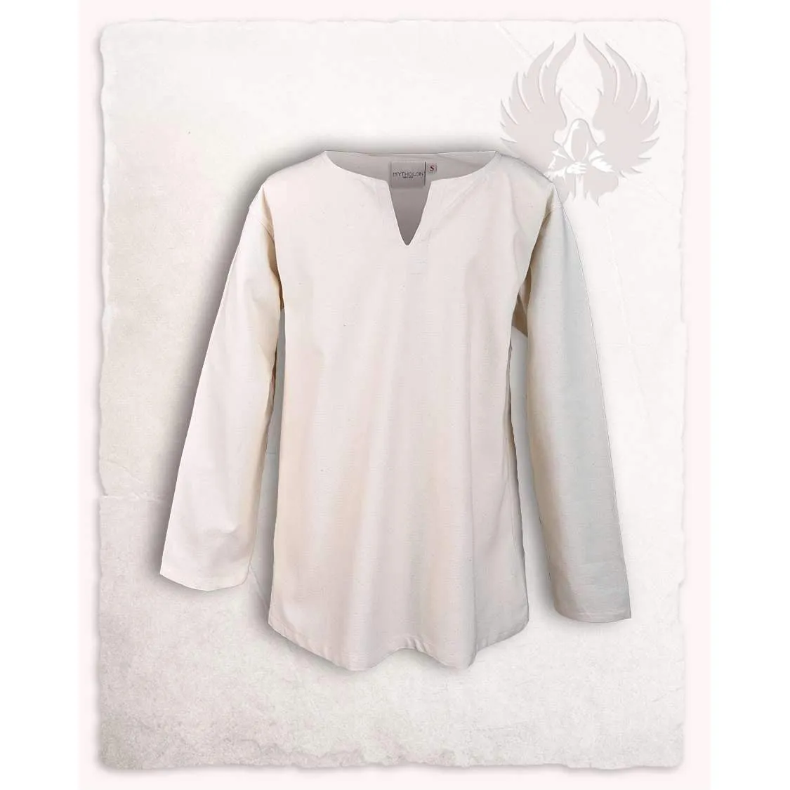 Rurik Shirt