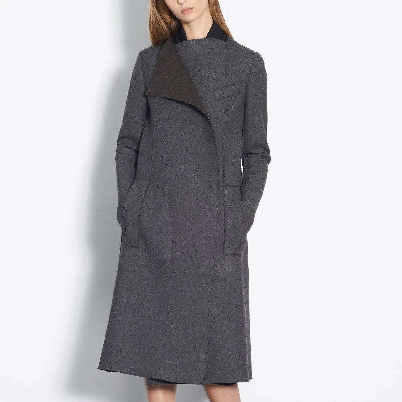 SEGO | Coat
