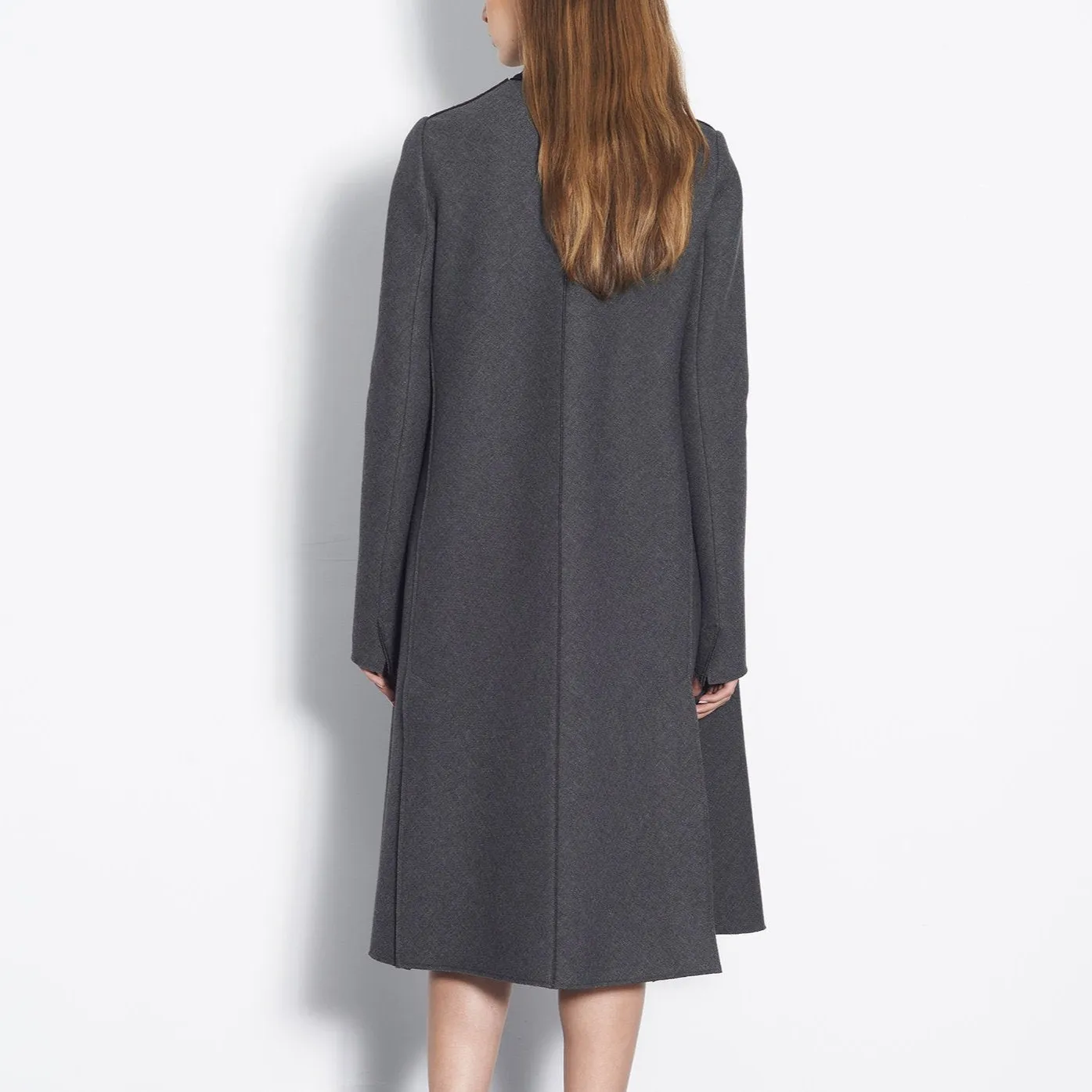 SEGO | Coat