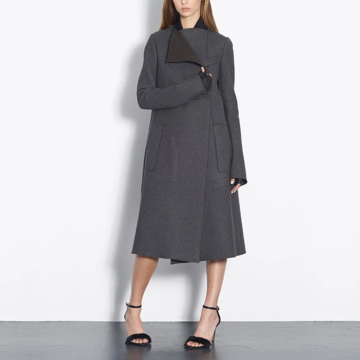 SEGO | Coat