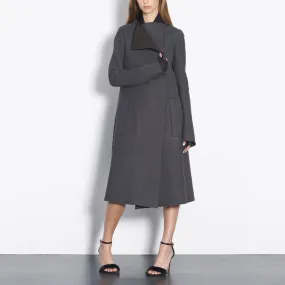 SEGO | Coat