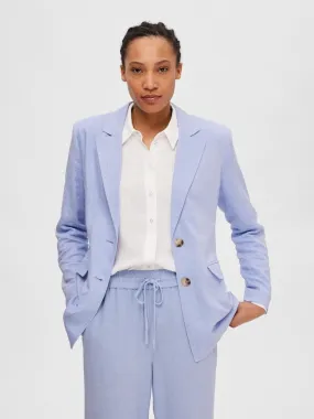Selected Femme Liva - Blazer