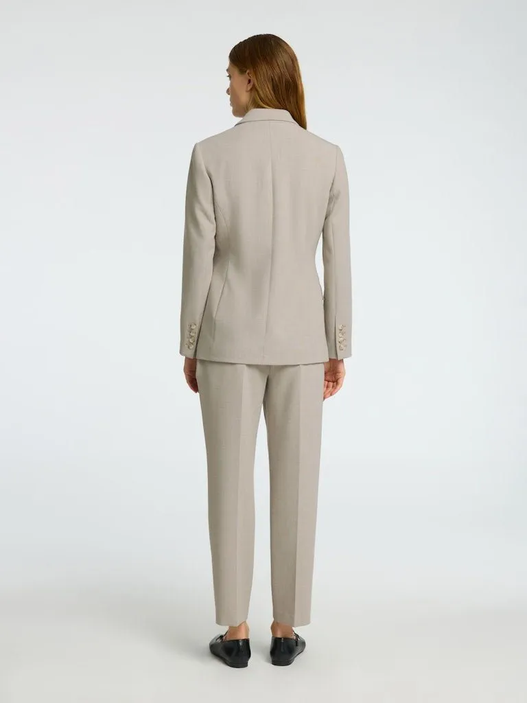 Selected Femme Rita - Klassisk blazer