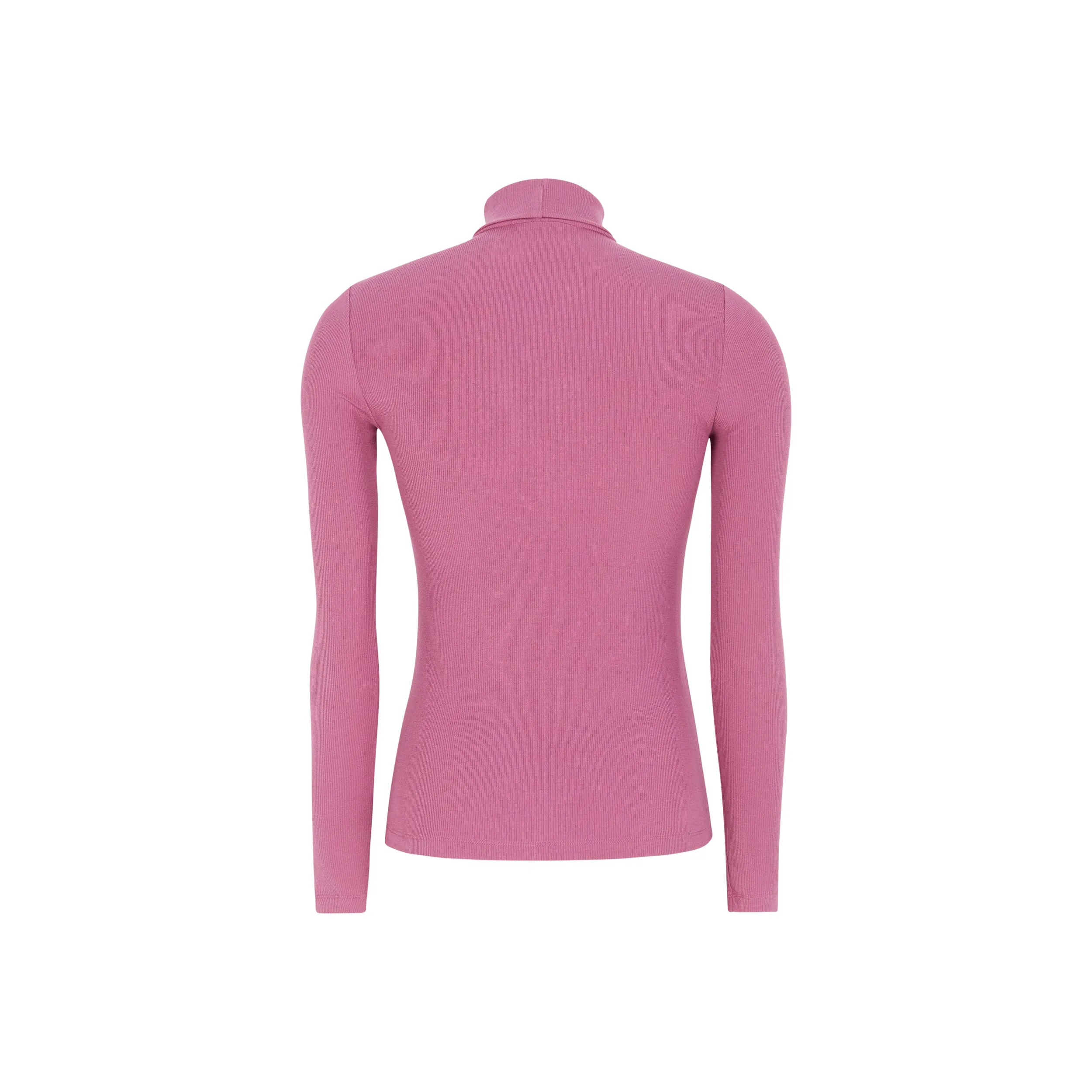 SRFenja Rollneck Top