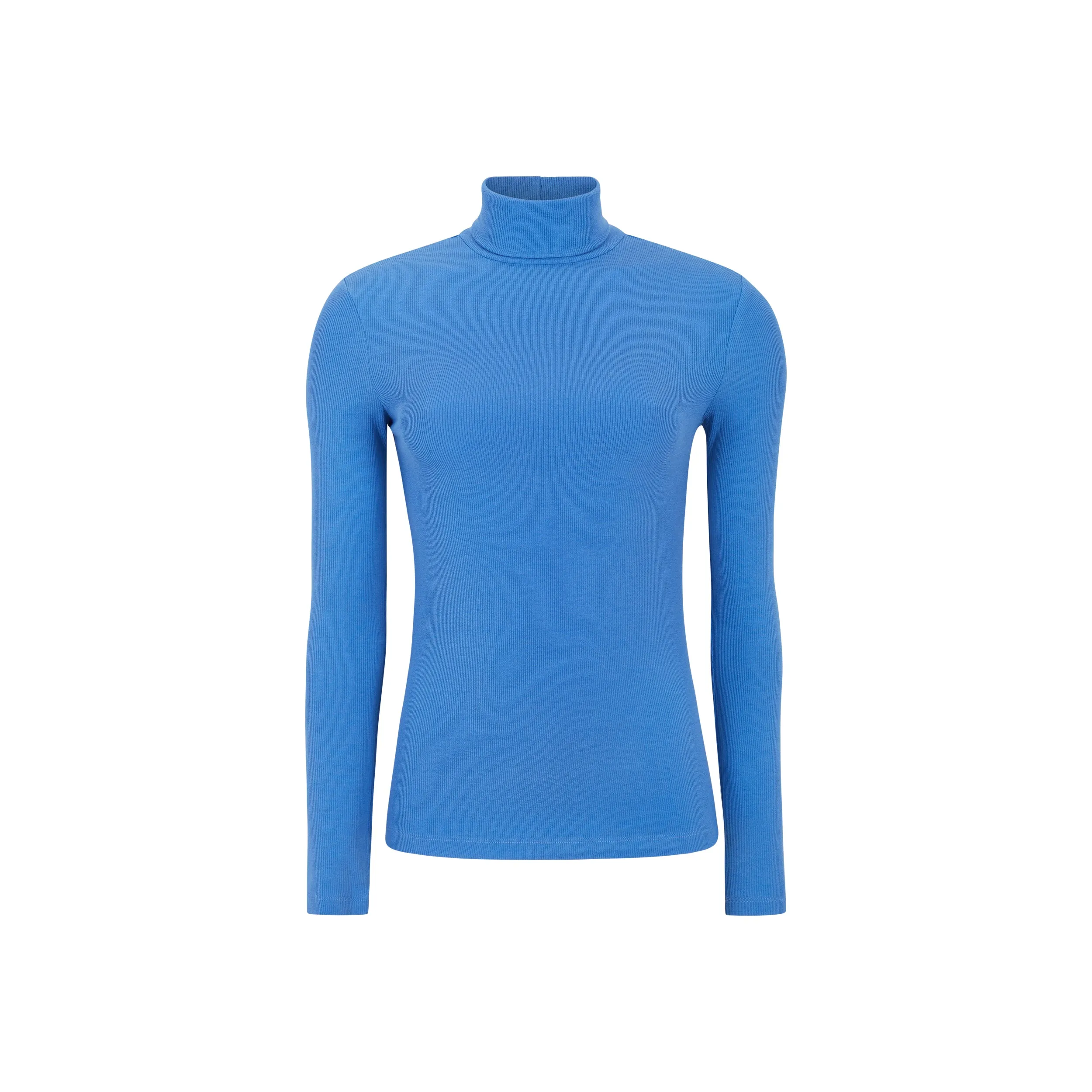 SRFenja Rollneck Top