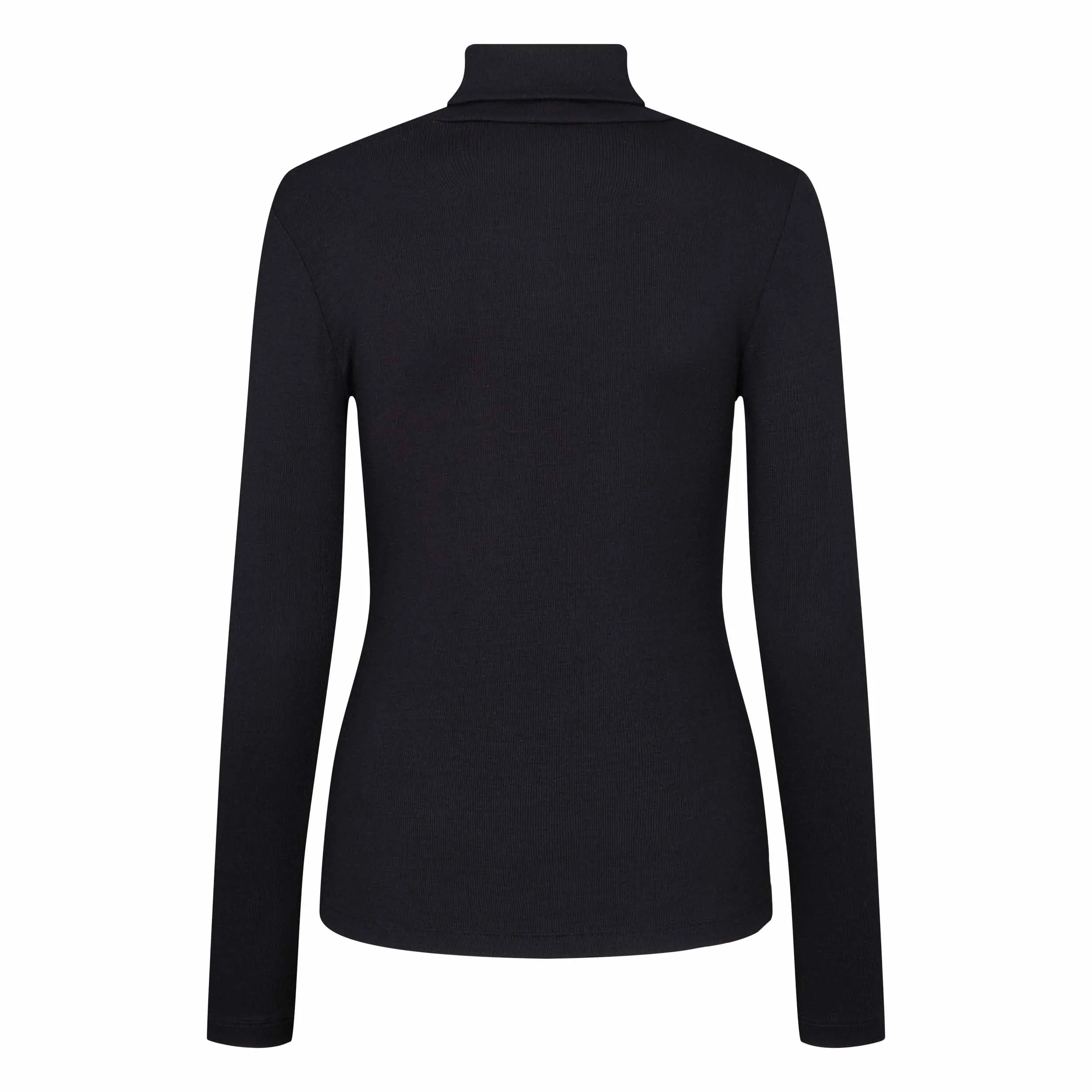 SRFenja Rollneck Top
