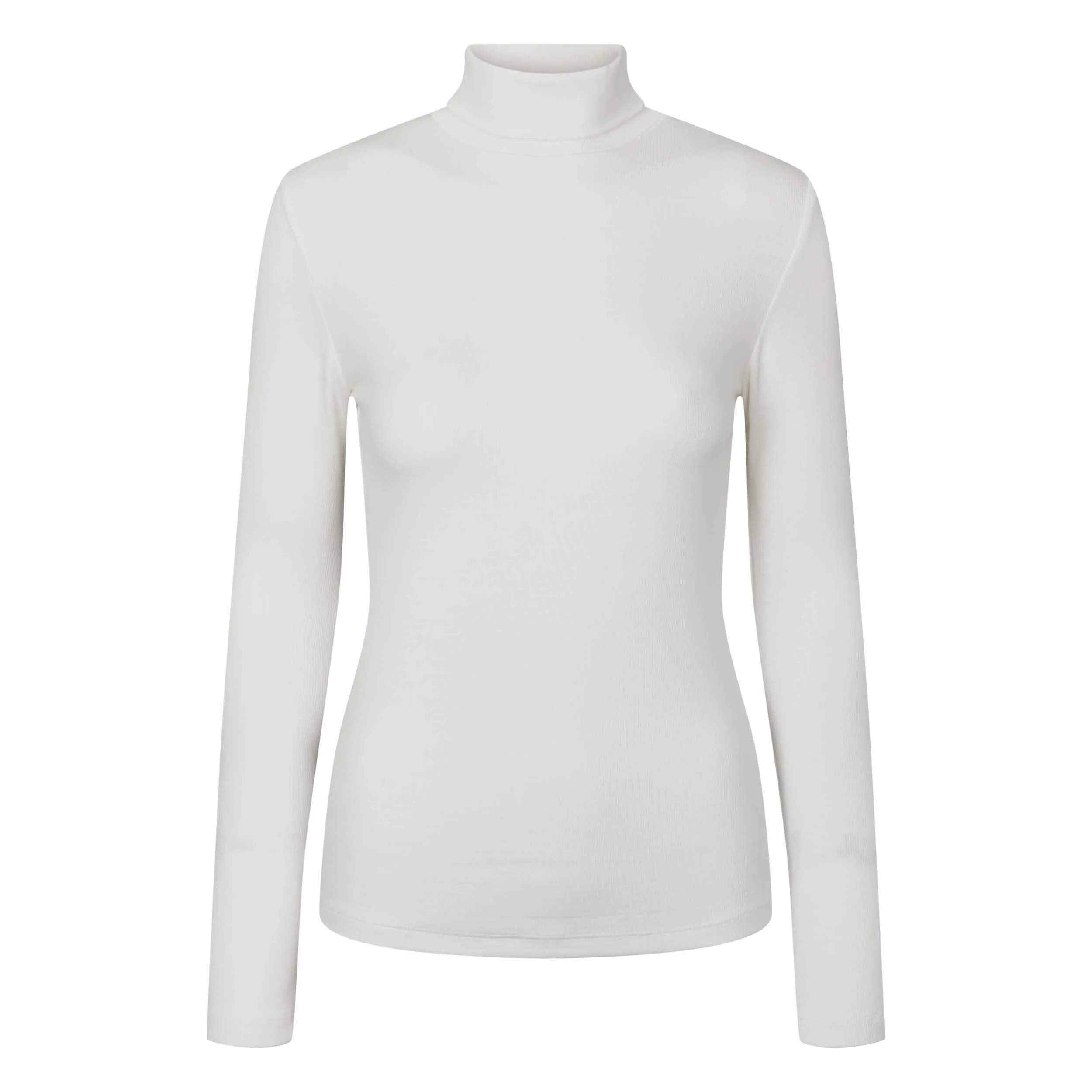 SRFenja Rollneck Top