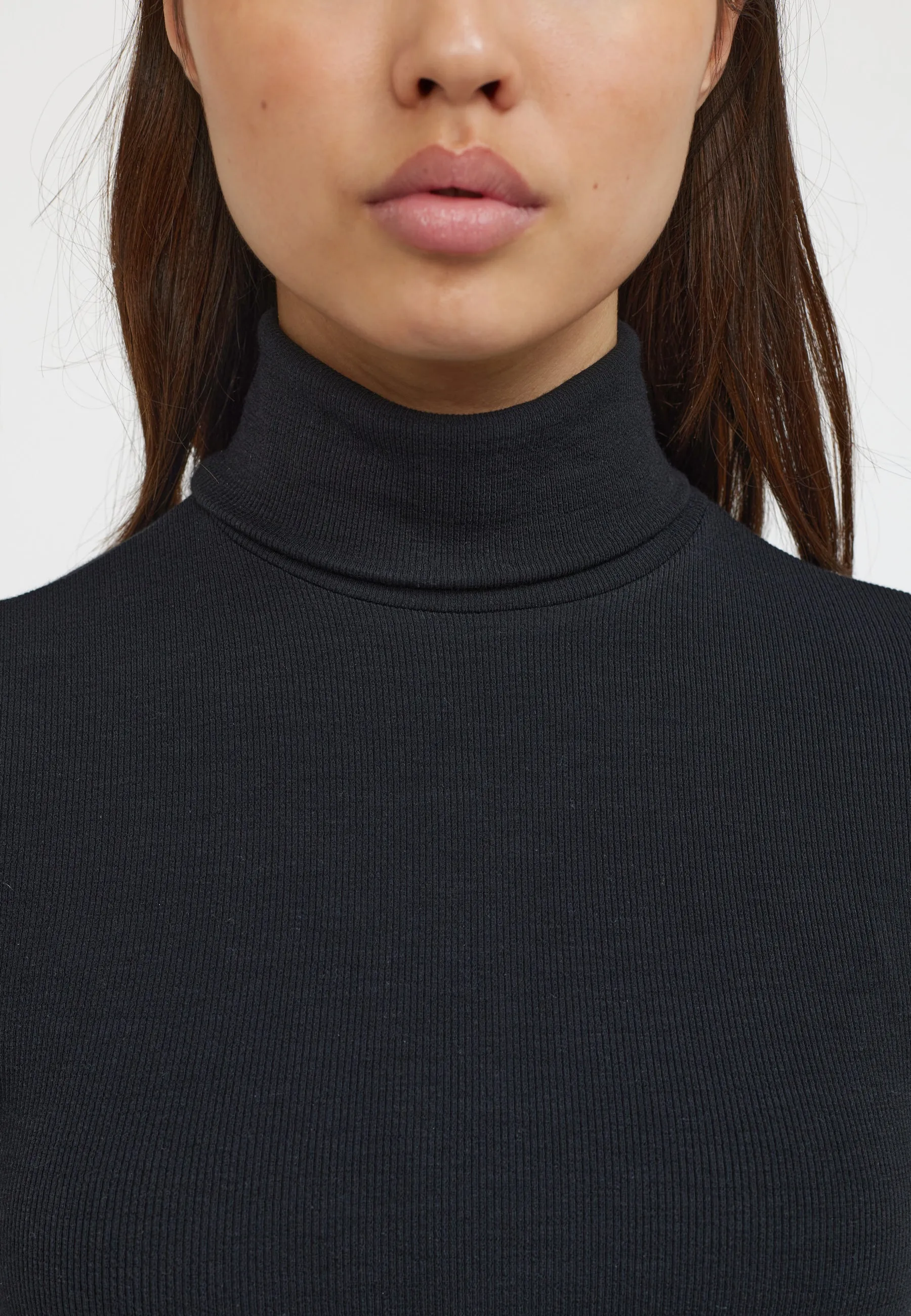 SRFenja Rollneck Top