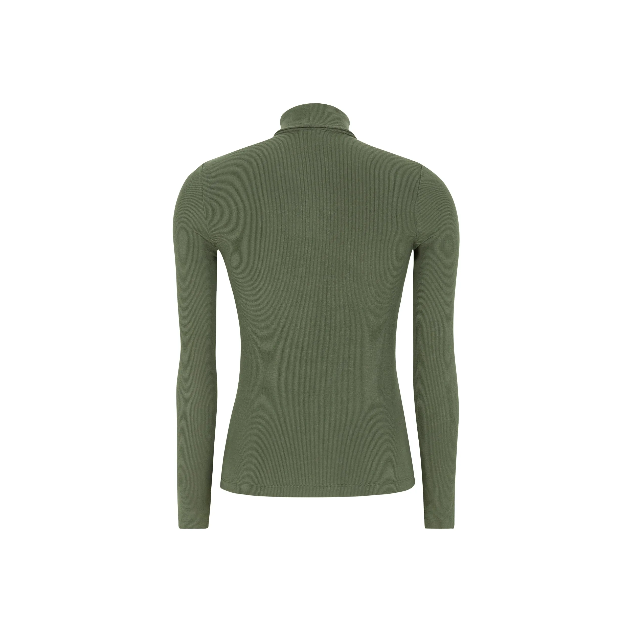 SRFenja Rollneck Top