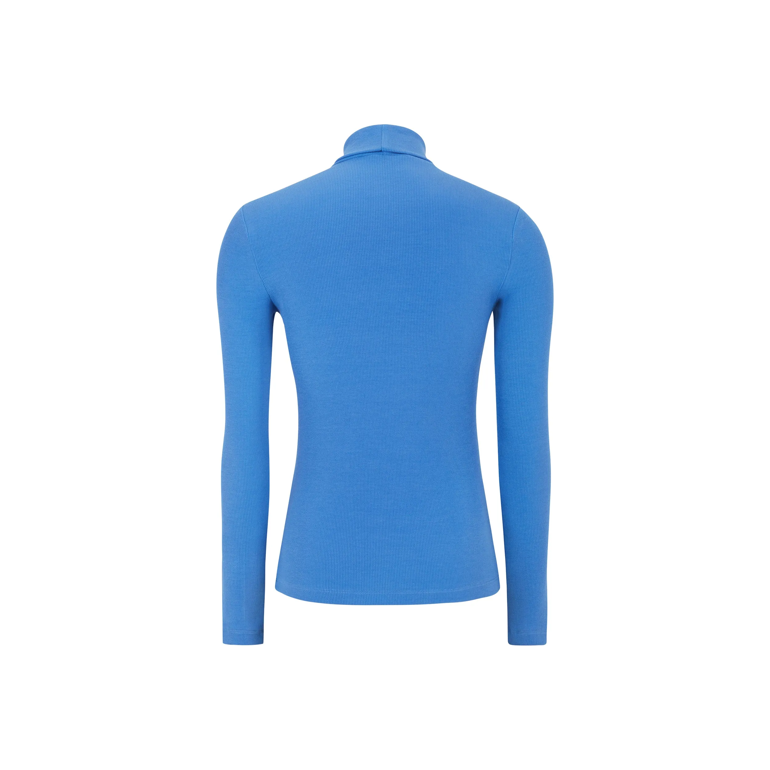 SRFenja Rollneck Top