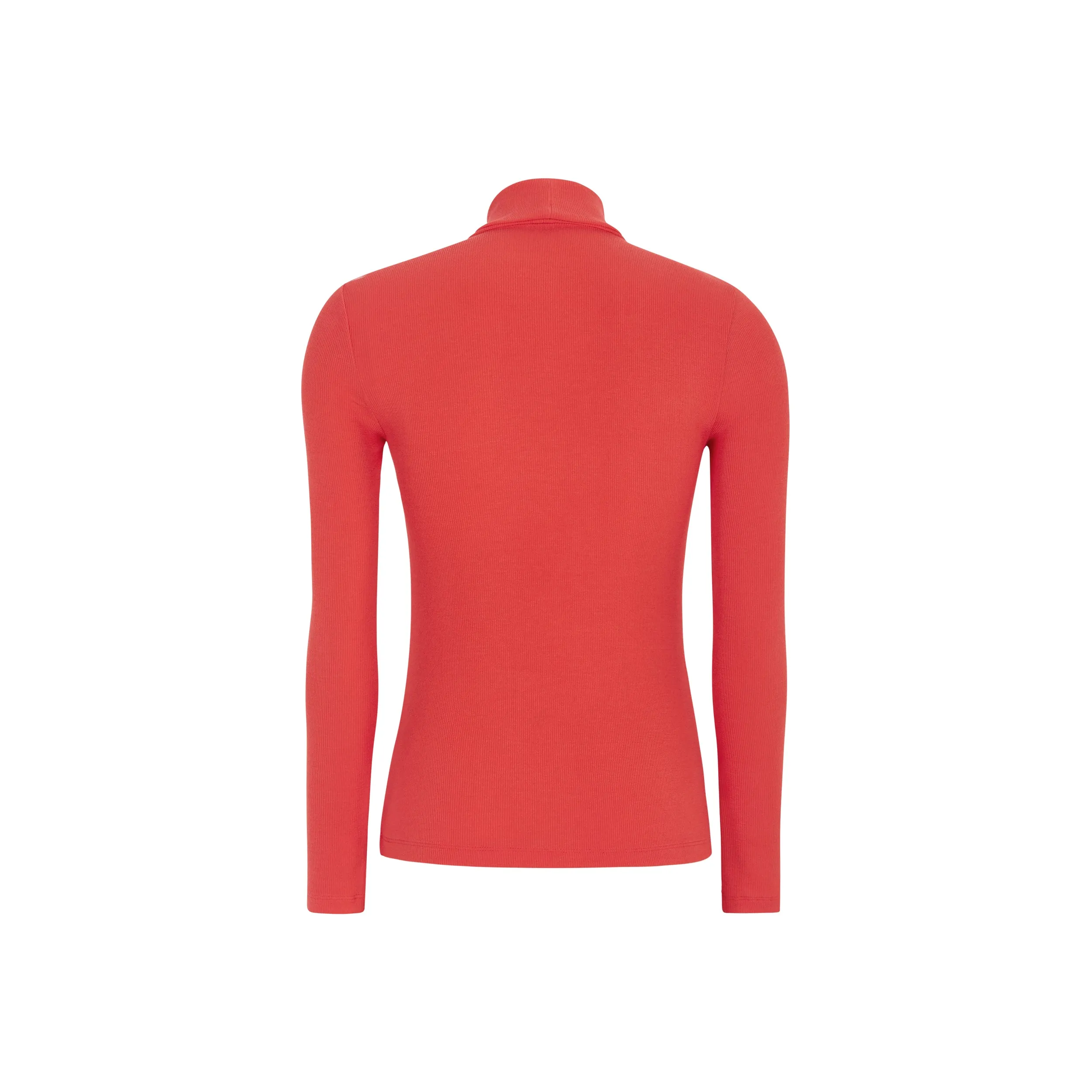SRFenja Rollneck Top