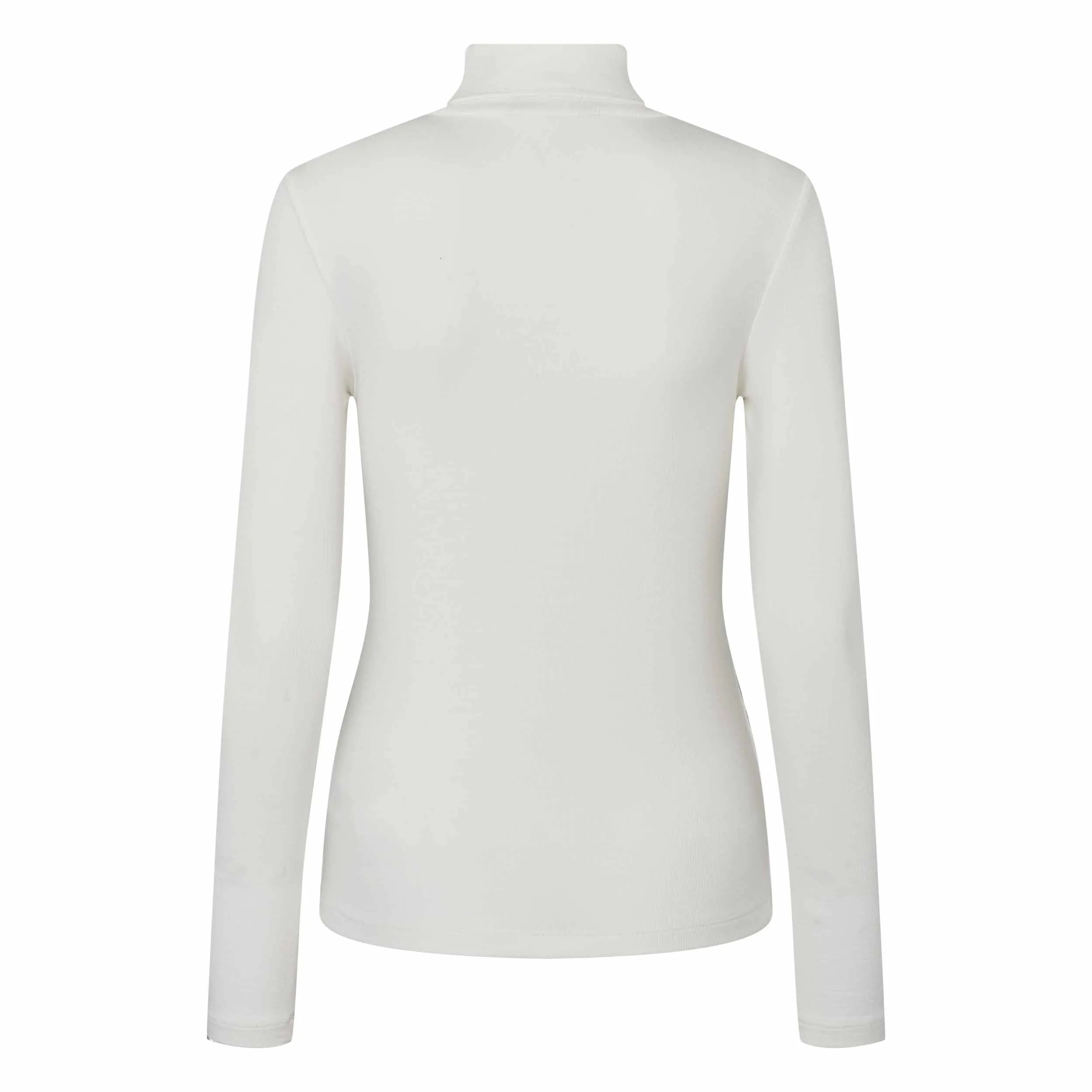 SRFenja Rollneck Top