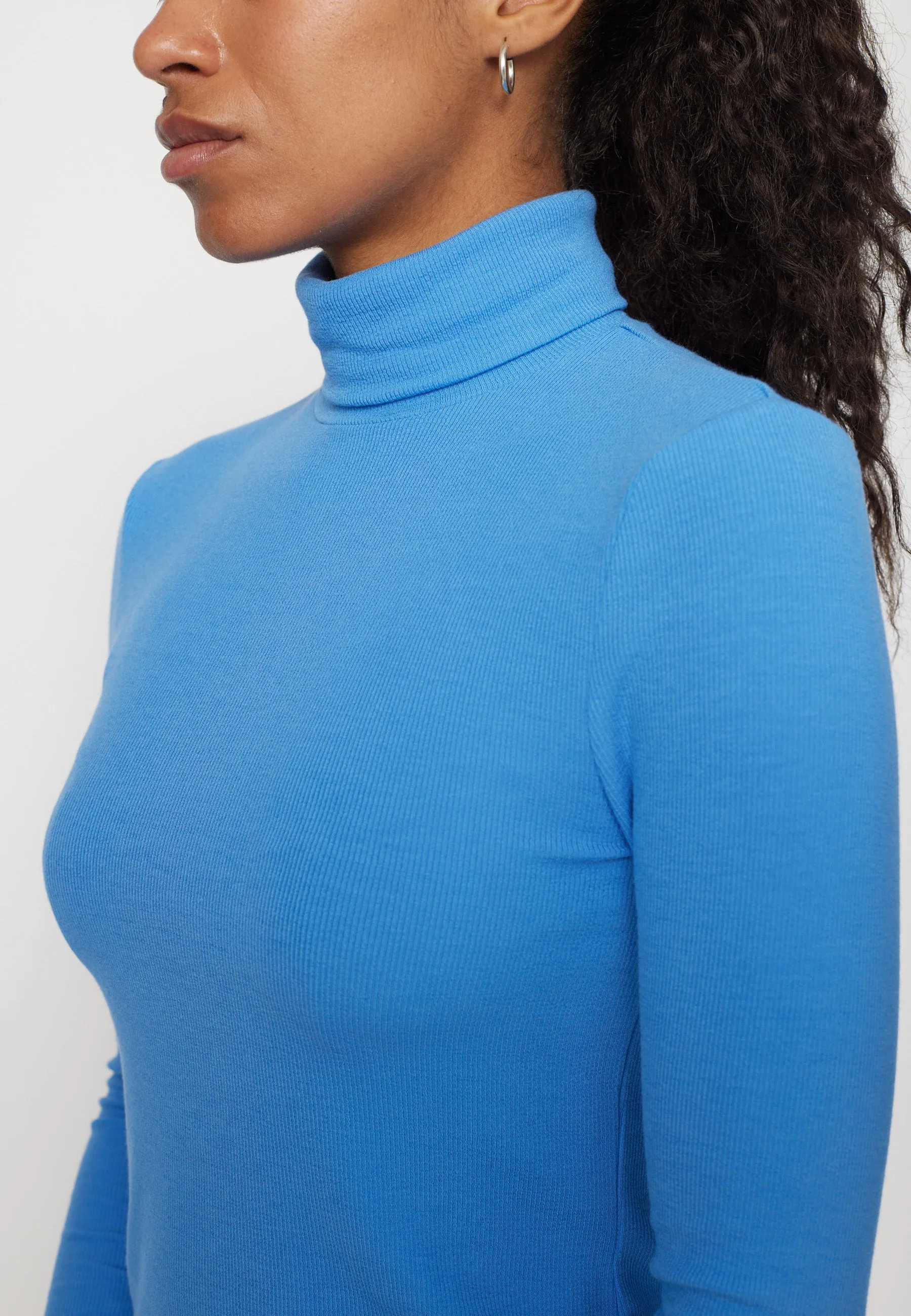 SRFenja Rollneck Top
