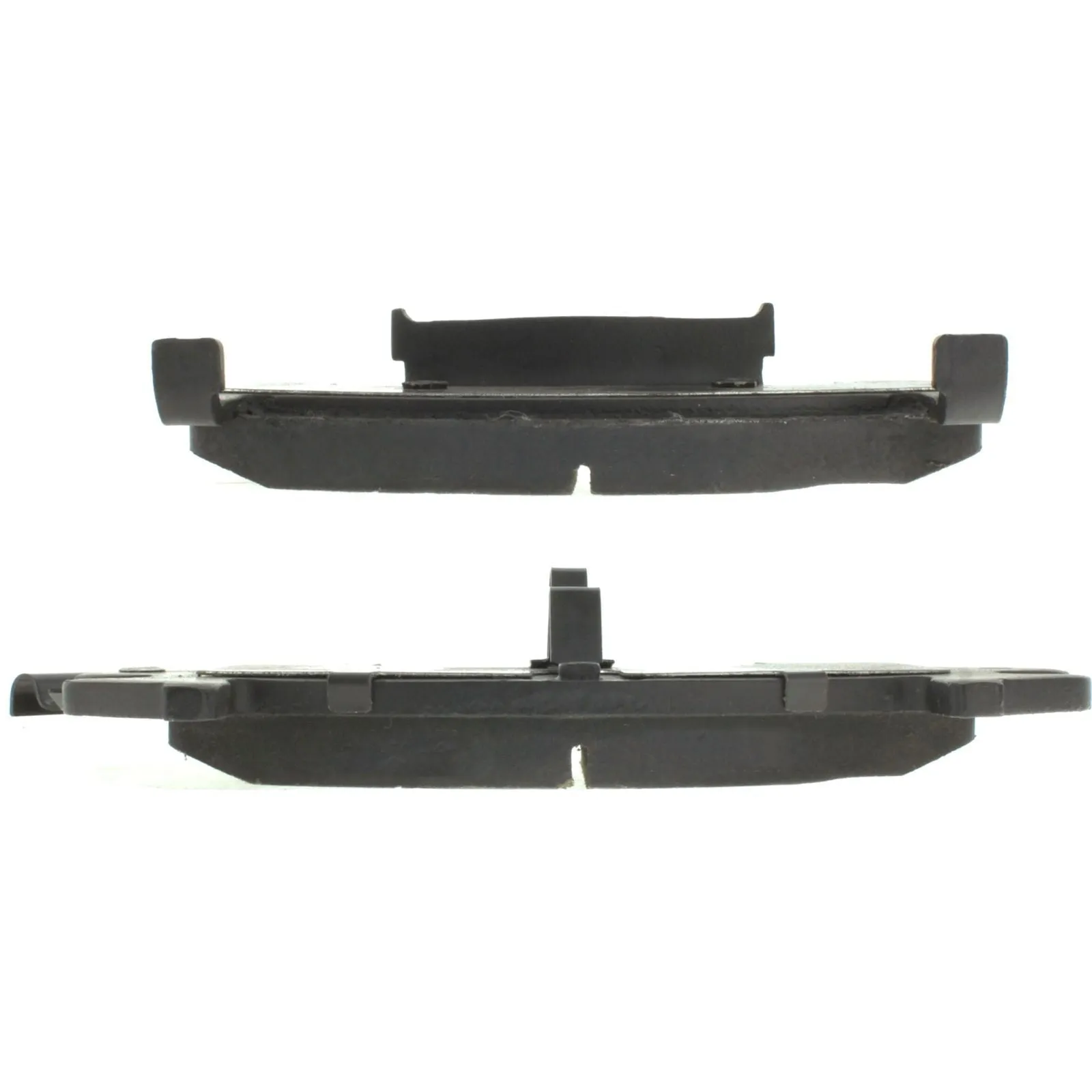 StopTech Sport Brake Pads Chevy S10 (1982-2003) [Front w/ Hardware] 309.01540