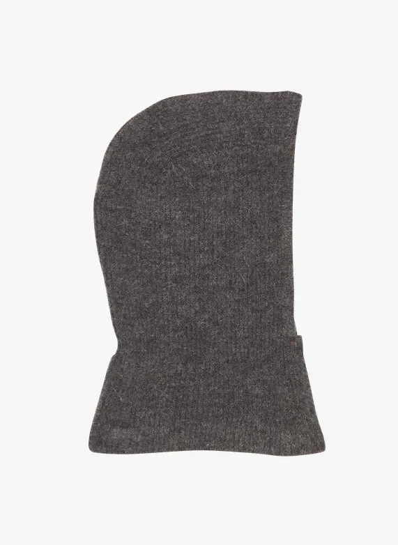Suncoo - Alpina Balaclava