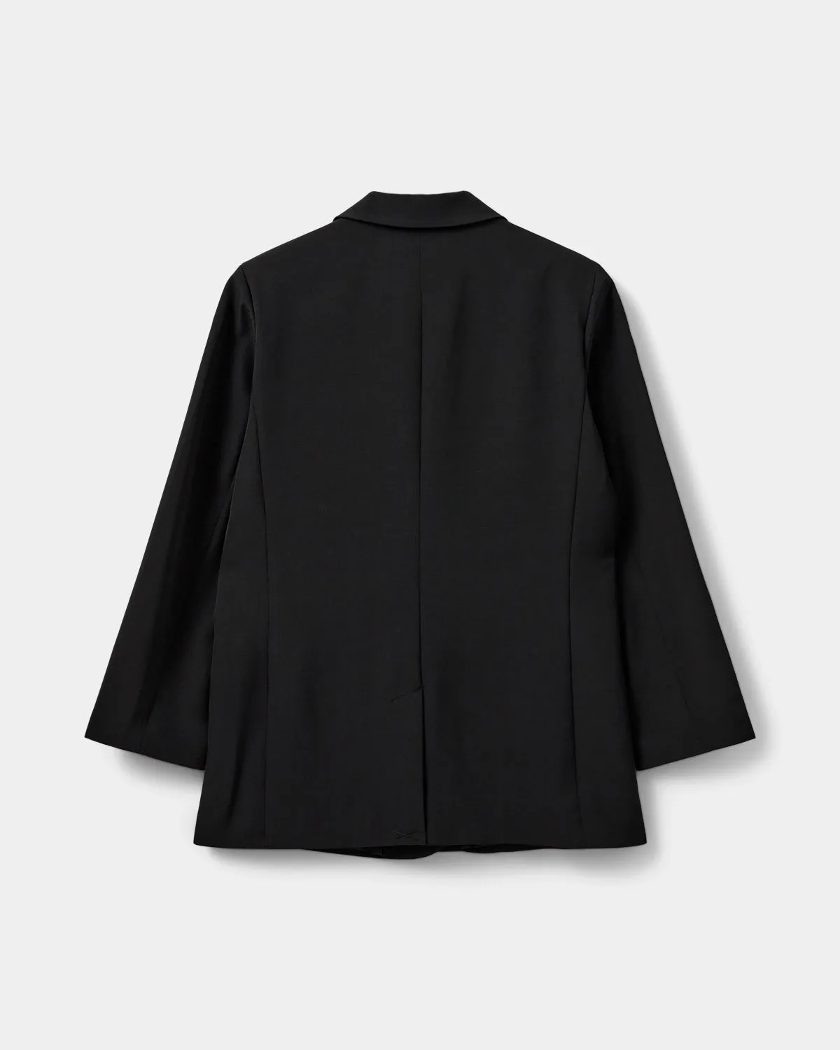 TALLULAHSW BLAZER - Black