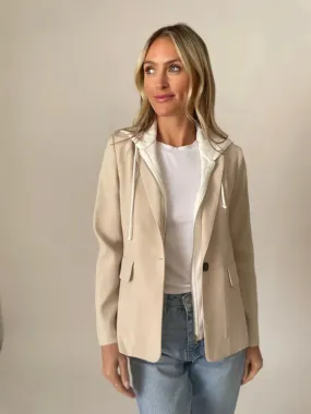 The Drew Blazer