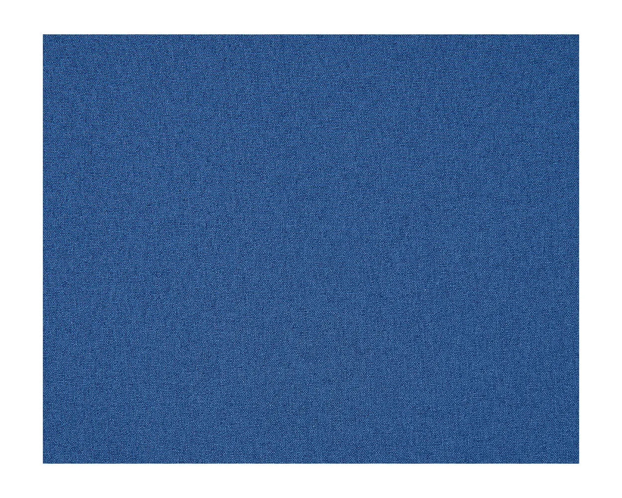 The Garvey Pant: Maidstone Blue 32" Length
