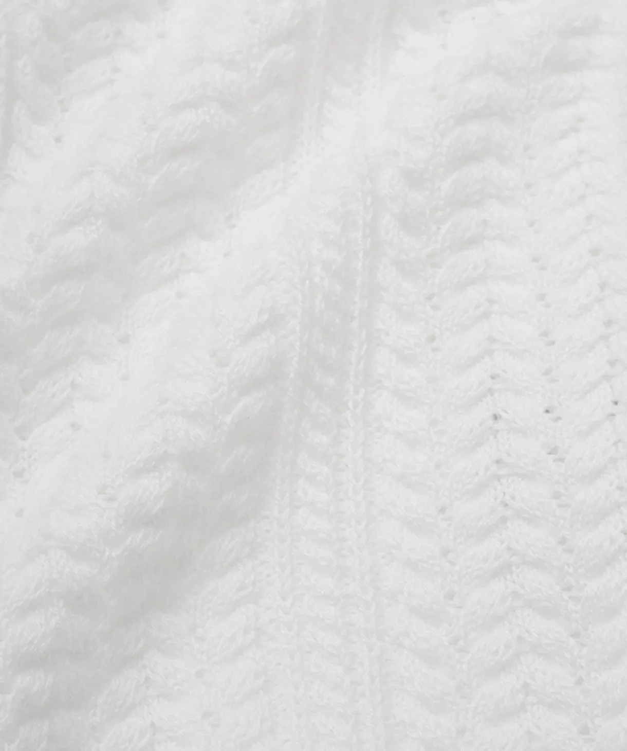 The Indie Alessio S/s Shirt - Ivory