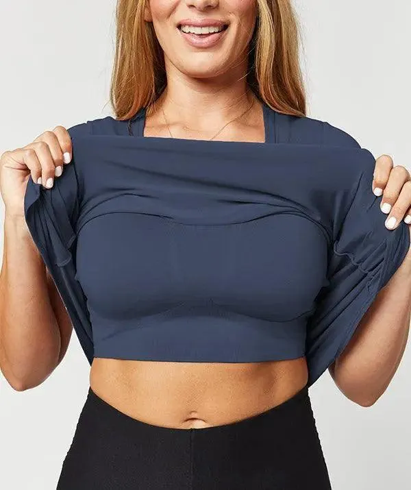 The Last Few - The Flawless Short Sleeve Tee