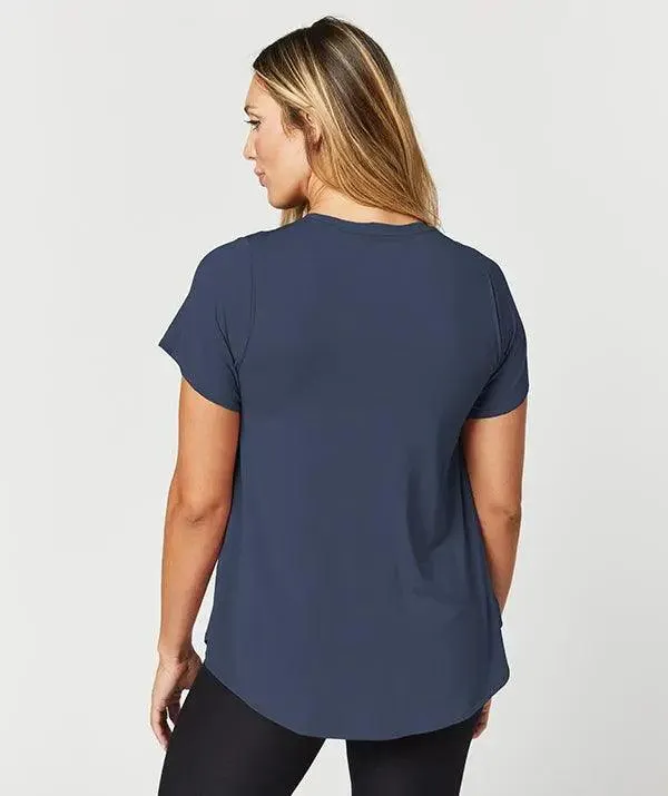 The Last Few - The Flawless Short Sleeve Tee