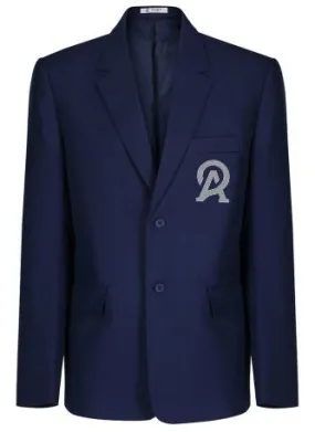 THE ORME ACADEMY BOYS BLAZER