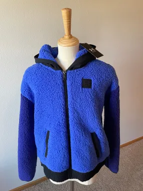 Under Armour Coat (YL)