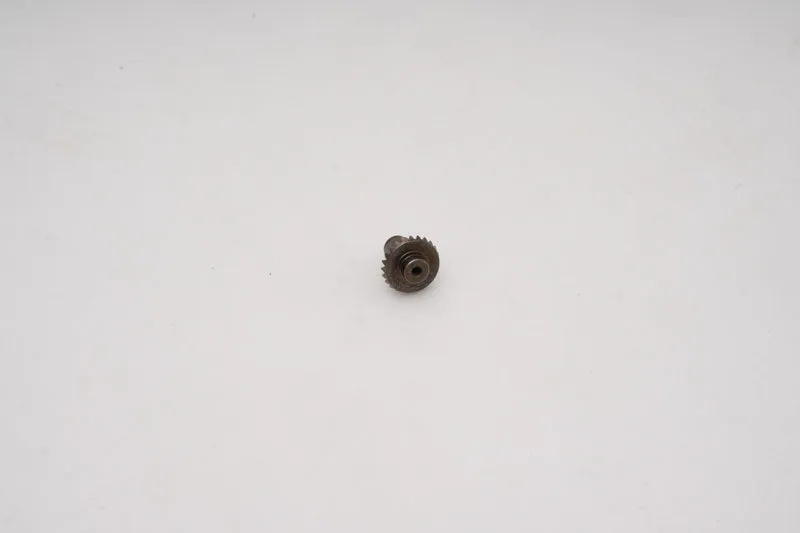 Upgrade Parts - 1:24 BEVEL GEAR FOR AXLE