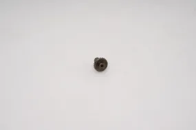 Upgrade Parts - 1:24 BEVEL GEAR FOR AXLE