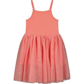 Vignette Kaia Tutu Dress