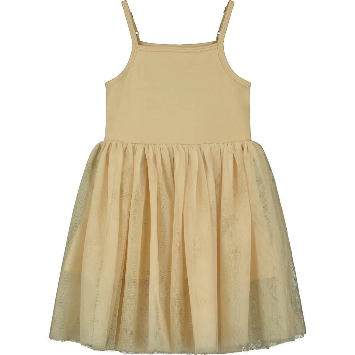Vignette Kaia Tutu Dress