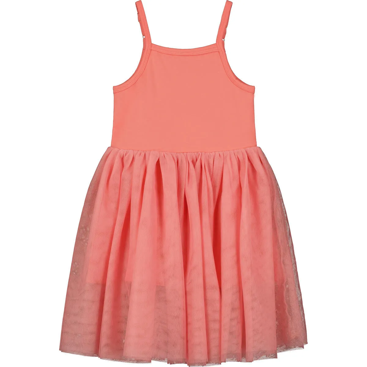 Vignette Kaia Tutu Dress