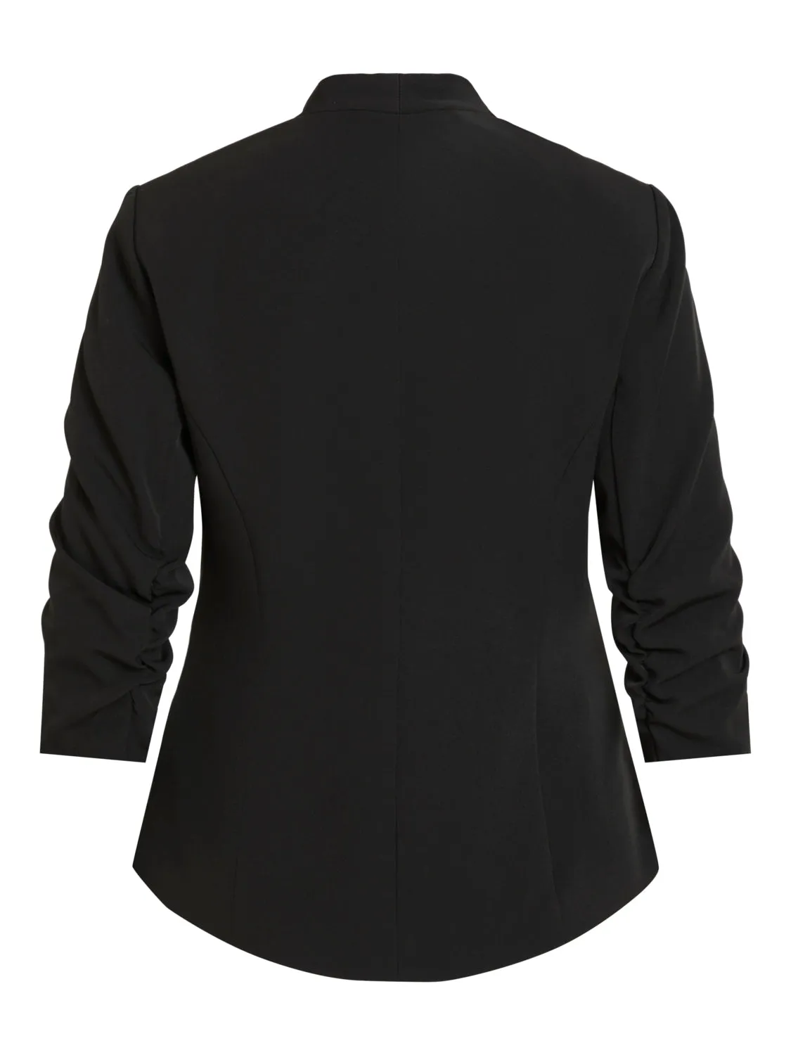 VIJOY Blazer - Black
